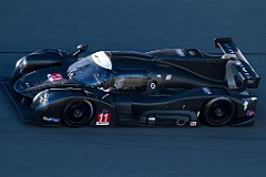 2019-Roar24-Document Name-0032